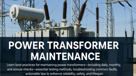 посібник з обслуговування трансформатора.jpg