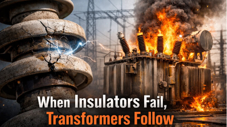 Ketika Insulator Gagal, Transformers Ikuti.jpg