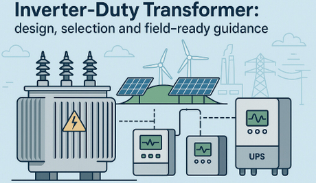 Transformateur &agrave; service inverseur.jpg