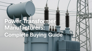 Leitfaden zur Transformatorauswahl.jpg