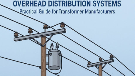 sistem distribusi overhead.jpg