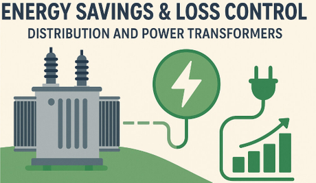 Efici&ecirc;ncia energ&eacute;tica do transformador e redu&ccedil;&atilde;o de perdas.jpg