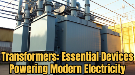 Transformateur de puissance.jpg