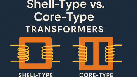 Shell-Typ vs. Umfassender Vergleich von Kerntransformatoren.jpg