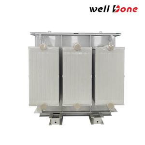 Reator Imerso em &Oacute;leo